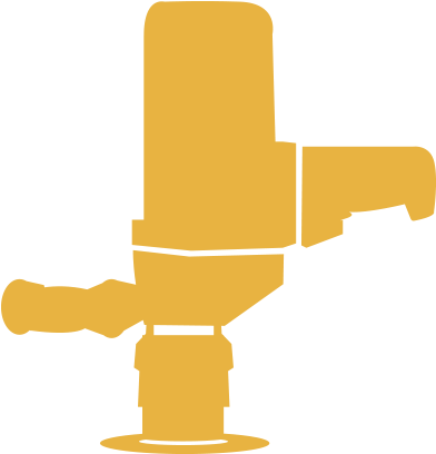 Beveling Machine Image - Illustration (500x500)