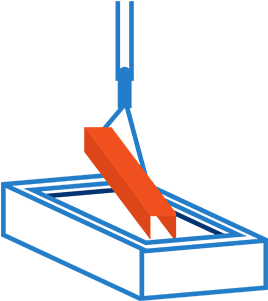 Hot Dip Galvanizing - Hot Dip Galvanizing (450x300)