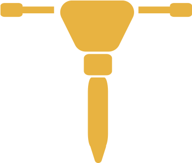 Concrete Equipment Image - Concrete Equipment Image (500x500)