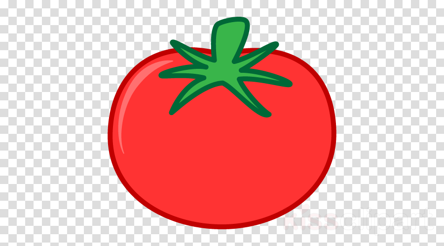 Logo Beauty Salon Free (900x500)