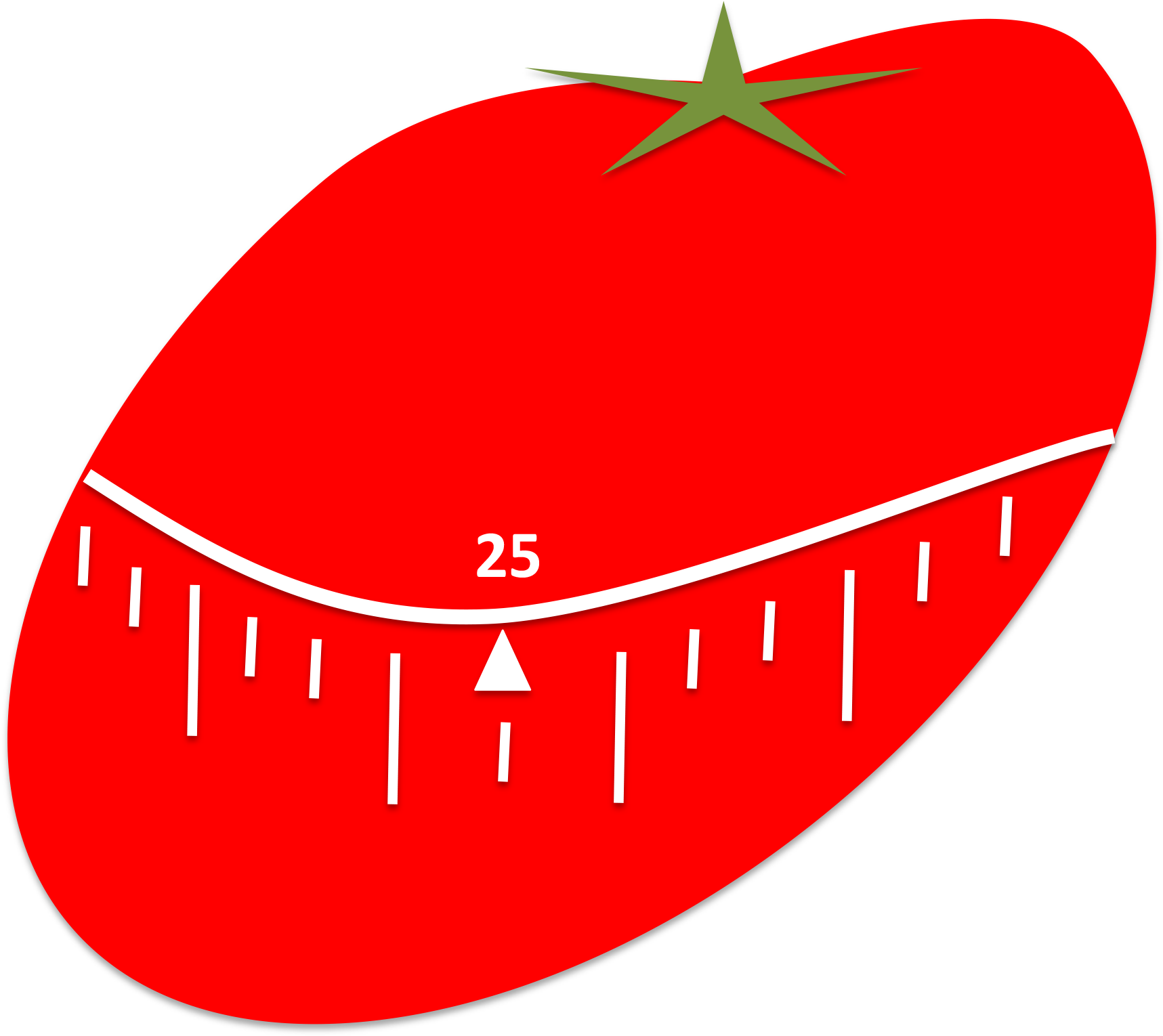 1936 X 1625 3 - Plum Tomato (1936x1625)