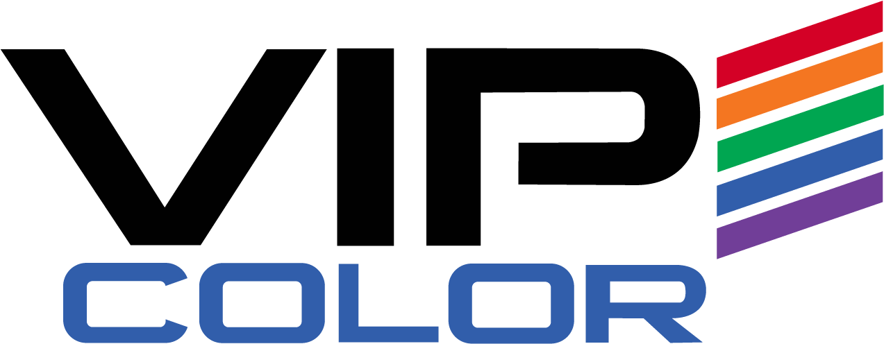 Promotion Campaign Promotion Campaign - Promotion Campaign Promotion Campaign (1460x626)