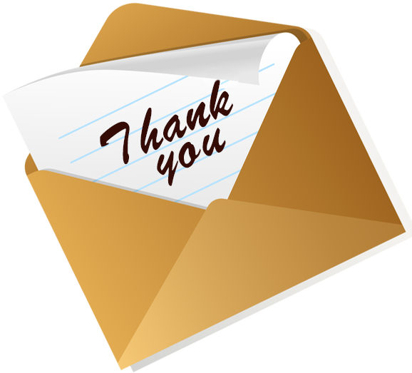 To My Mystic Models, - Triangle (584x526)