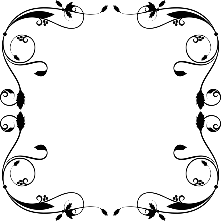 Decorative Arts Picture Frames Computer Icons Icon - Desain Frame (749x750)