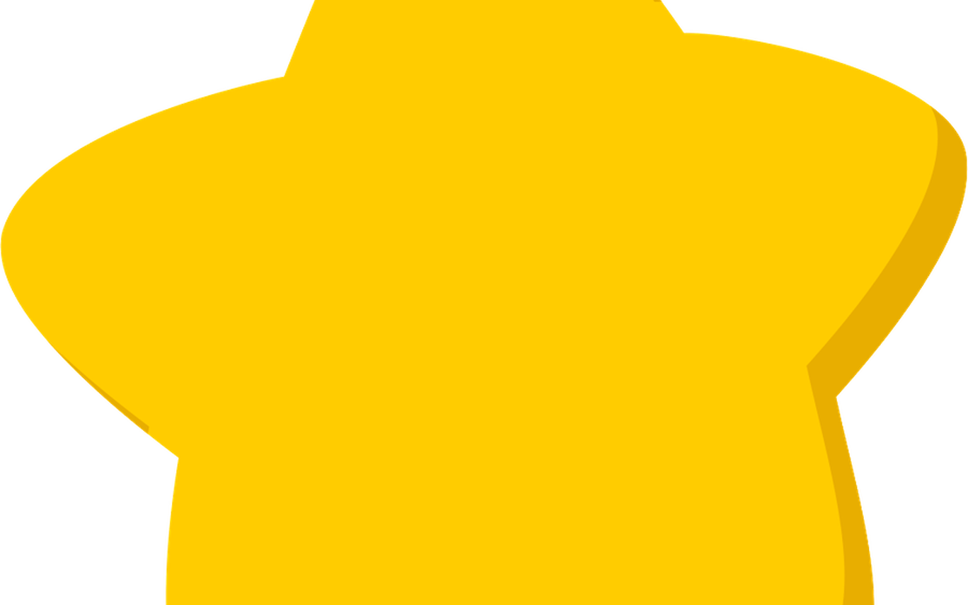 Star Circle Vector Black And White Library Techflourish - Star Circle Vector Black And White Library Techflourish (1368x855)