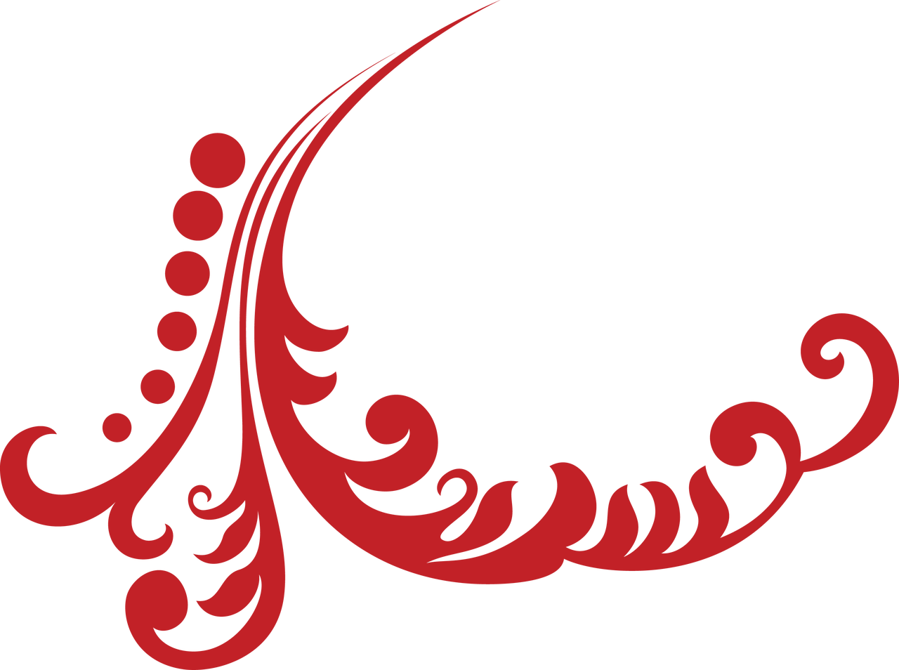 Categories - Graphic Design (1280x954)