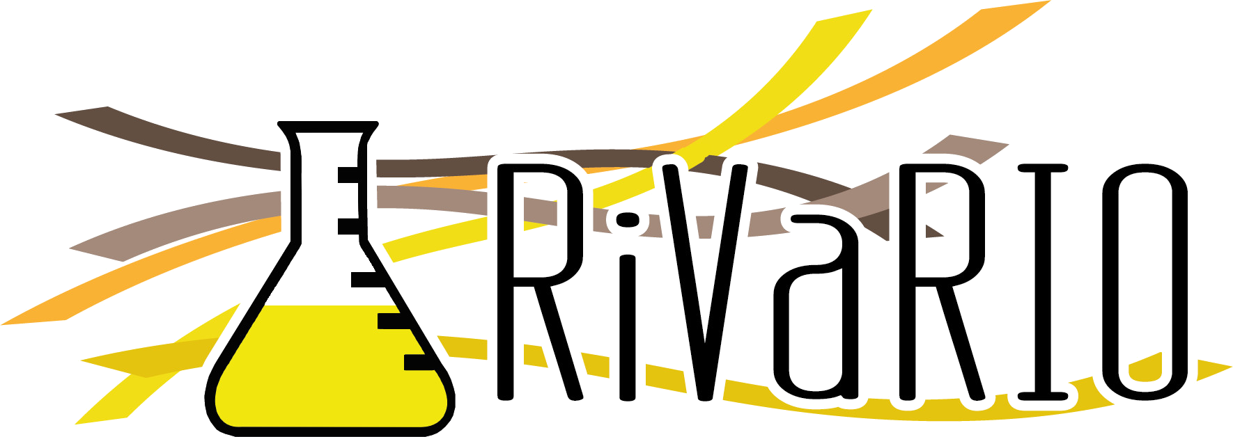 Rice Clipart Rice Straw - Rice Clipart Rice Straw (1770x628)