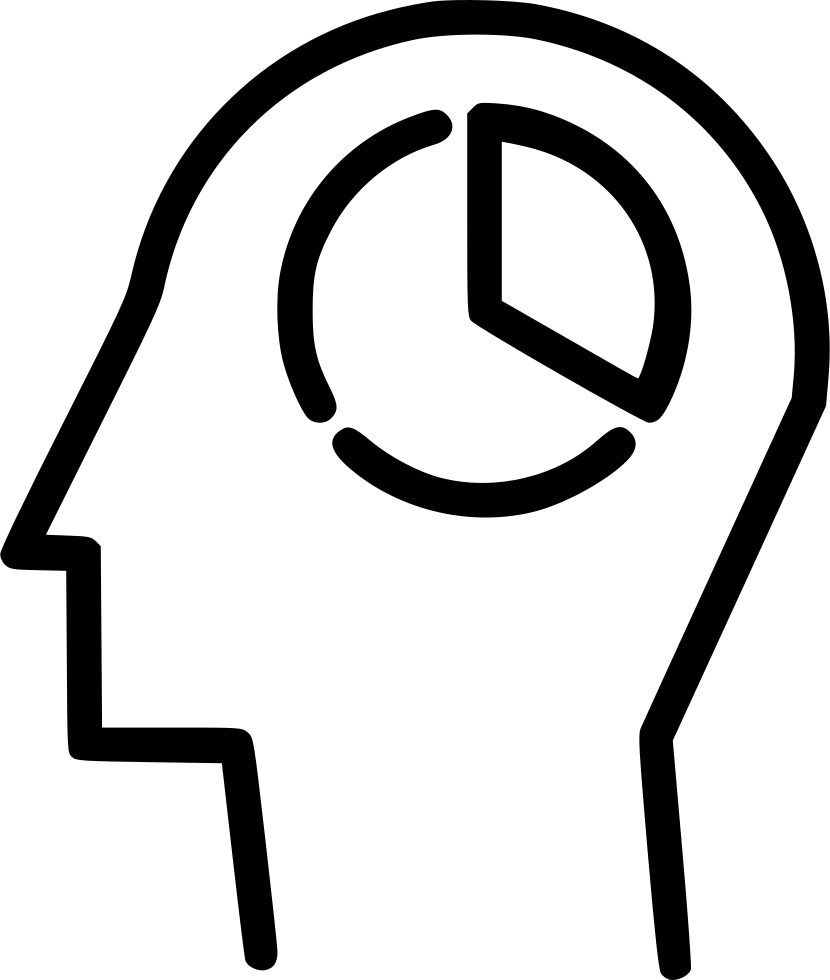Business People Mind Strategy Graph Analysis Chart - Business People Mind Strategy Graph Analysis Chart (830x980)