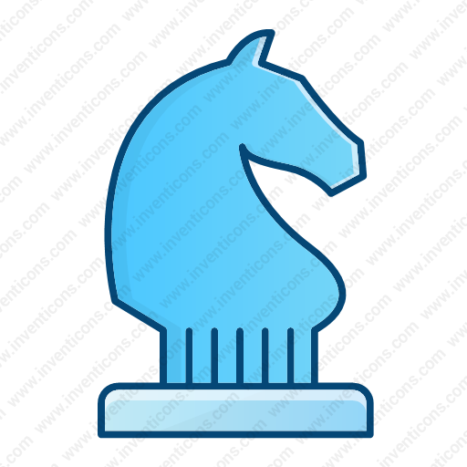 Business Strategy - Business Strategy (512x512)