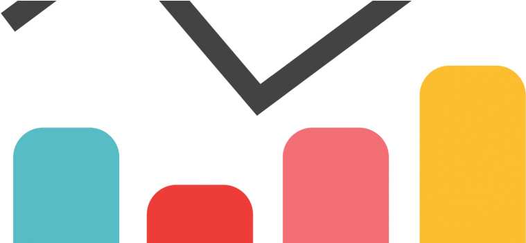 Winning Strategies In Global Workplace Health Promotion - Winning Strategies In Global Workplace Health Promotion (792x350)