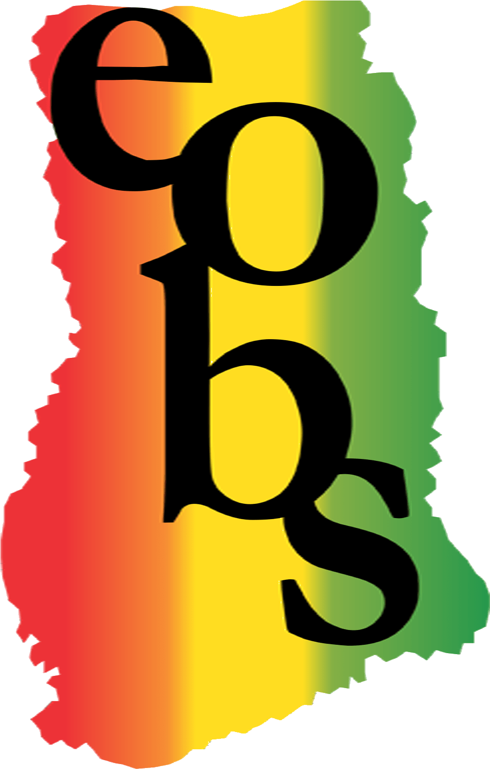 Ghana Economic Outlook & Business Strategy Conference - Ghana Economic Outlook & Business Strategy Conference (1650x1650)