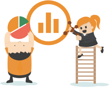 Strategy Tracking Software - Strategy Tracking Software (455x362)