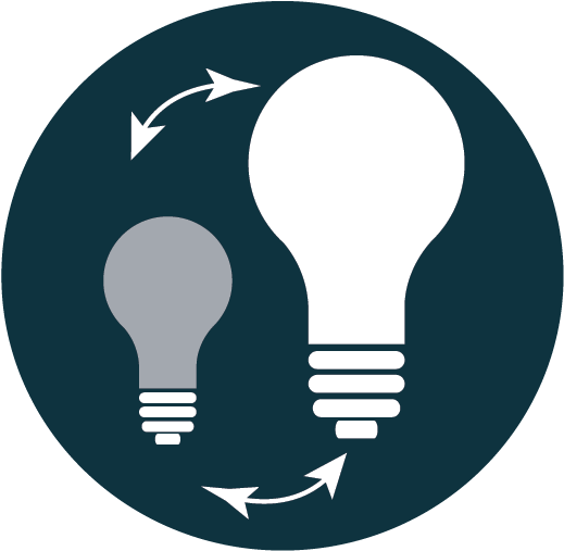 Identify Potentials - Illustration (537x532)