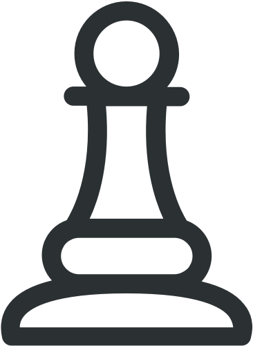 Business, Company, Chess, Game, Sport, Marketing, Plan - Business, Company, Chess, Game, Sport, Marketing, Plan (512x512)