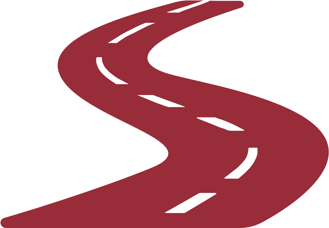 "a Key Enabler Was Executive Sponsorship Of The Data - "a Key Enabler Was Executive Sponsorship Of The Data (1366x768)