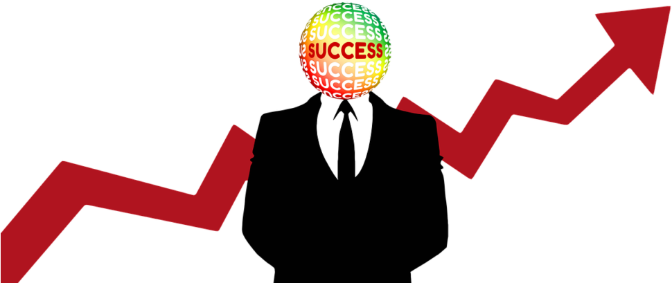 Nothing Is Worse In Business Than Lack Of Strategy - Business Man Image In Png (1024x453)