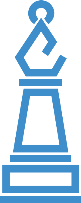 Strategy & Business Planning - Strategy & Business Planning (796x750)