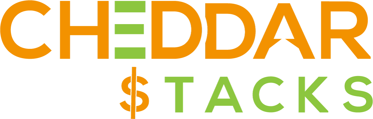What Is Cheddar Stacks Watch The Video, Sign Up And - What Is Cheddar Stacks Watch The Video, Sign Up And (1200x385)