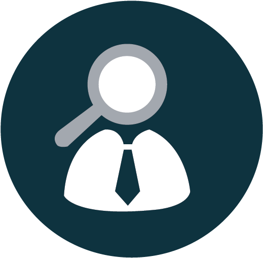 Assess Current Situation - Circle (533x520)