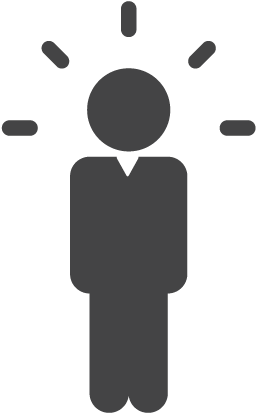 Acquired Family Business Needs Financial Infrastructure - Illustration (796x796)