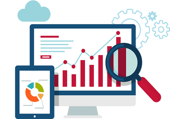 Seo Optimized (600x419)