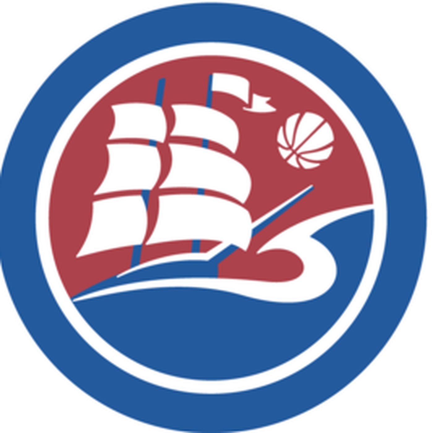 Everything You Wanted To Know About Chris Paul - Los Angeles Clippers 90s Logo (1400x1400)