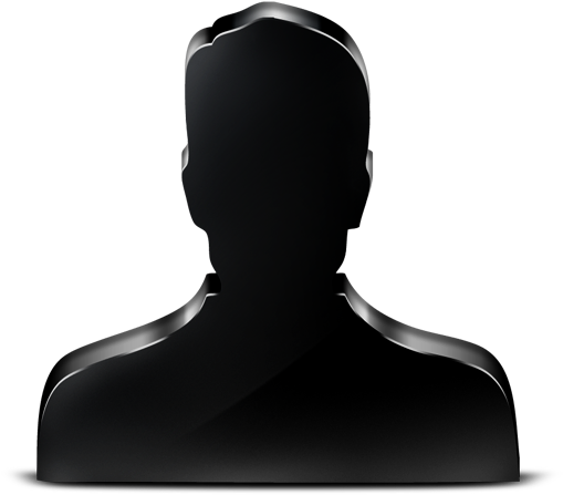 Business Strategy Game Transparent Background - Icon (512x512)