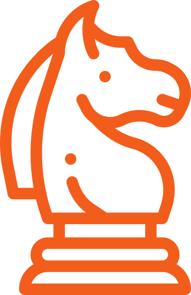 Business Strategy For Construction - Business Strategy For Construction (376x579)