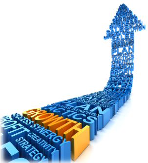 Brand Identity & Design - Customer Growth (351x455)