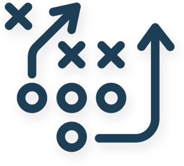 Strategy - Xoxo Football Plays (390x390)