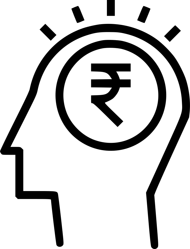 Business Mind Idea Finance Strategy Entrepreneurship - Idea Strategy Png (750x980)