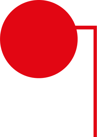 But Developing An Effective Strategy Has Become An - Circle (311x436)