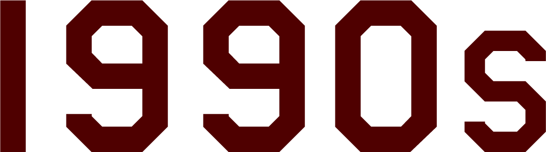 First Toyota Driver Becomes Wrc Champion - First Toyota Driver Becomes Wrc Champion (1076x301)