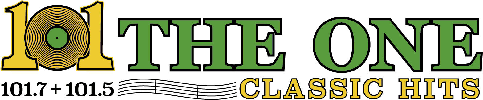 Featuring Locally Produced And Locally Hosted Programming - Featuring Locally Produced And Locally Hosted Programming (1714x457)