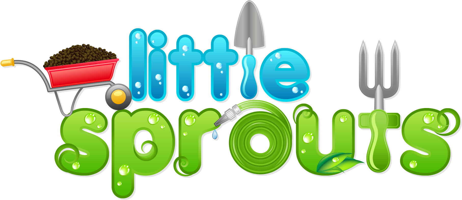 Building The Resort In The Early 1990s - Graphic Design (1865x820)