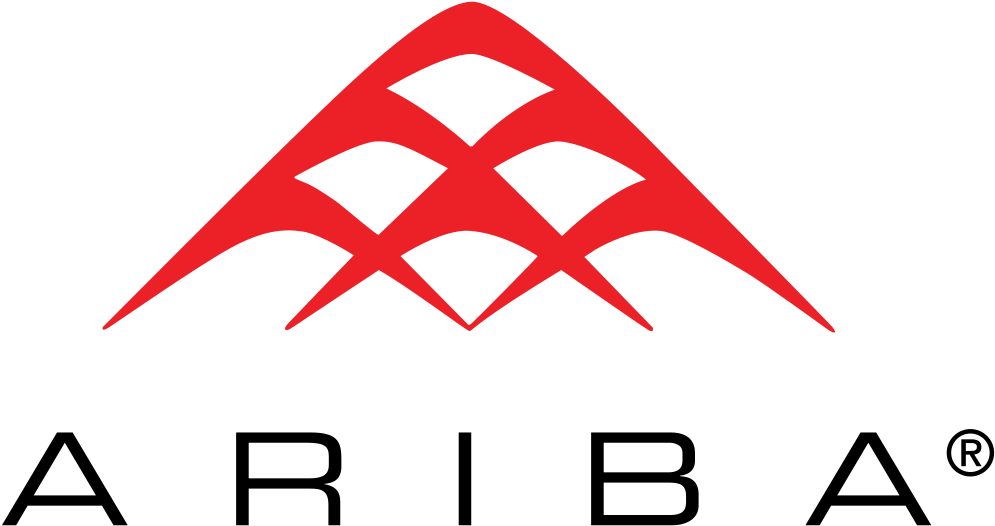 The Story Of Ariba's Growth Since Its Founding In The - Sap Ariba (1024x555)