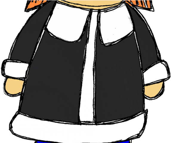 King Clipart Wise Man - King Clipart Wise Man (640x480)