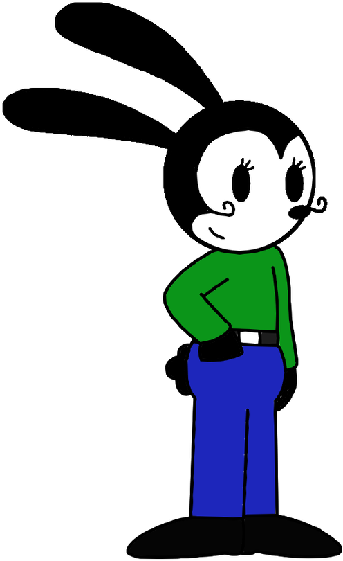 Fanny With 1990s Clothes By Mega Shonen One 64 - Fanny With 1990s Clothes By Mega Shonen One 64 (894x894)