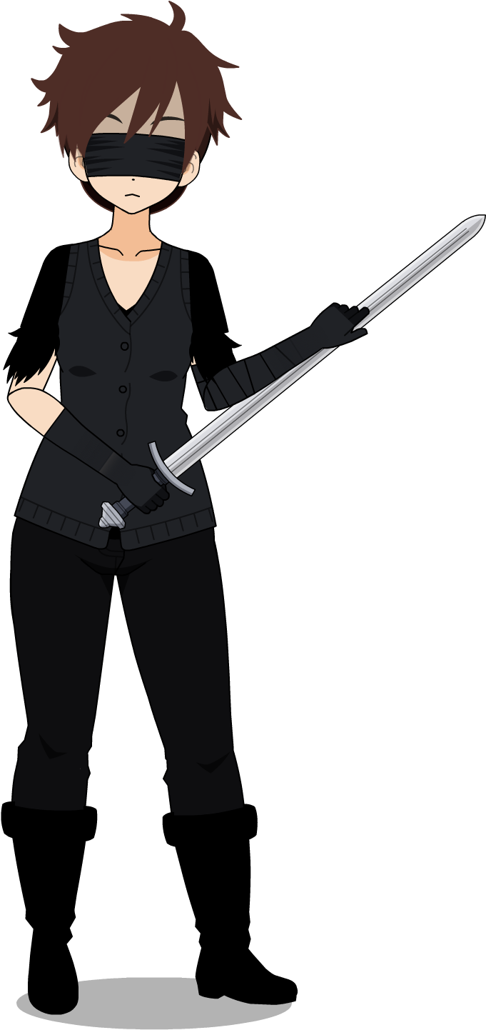 Wise Men Clip Art - Cartoon (2000x1500)