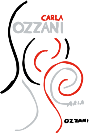 1990 - 1990 (313x450)