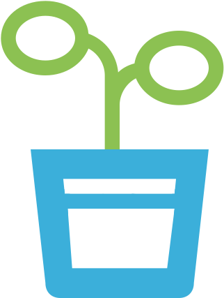 Our First Members Were Each Working On Their Own Projects - Our First Members Were Each Working On Their Own Projects (350x440)