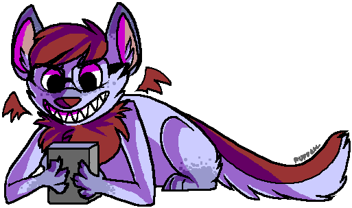 90s - Cartoon (532x322)