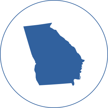 There Is A State Lottery, Which Was Legalized In The - Georgia (352x352)