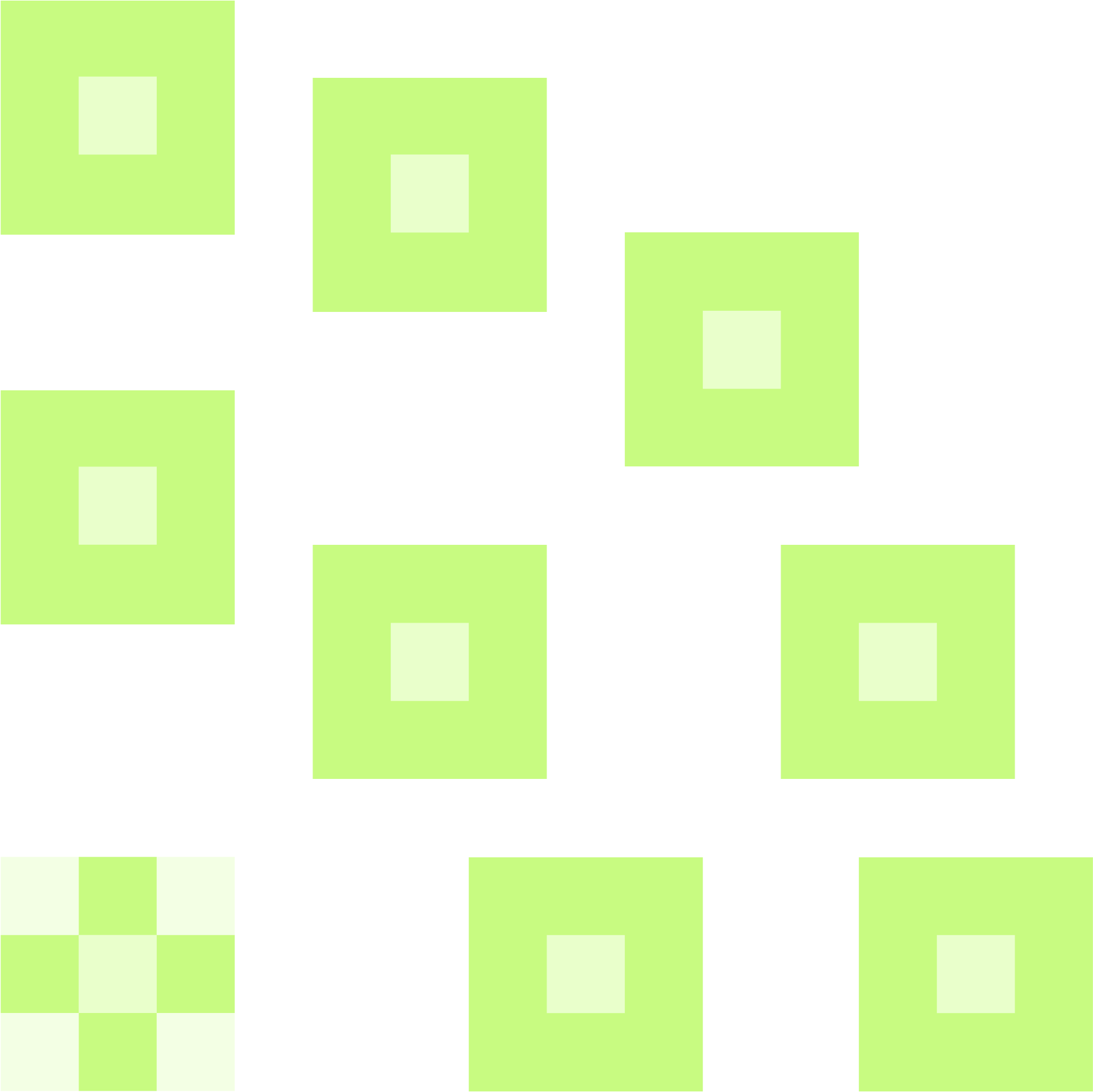 Big Image - Parallel (2400x2400)