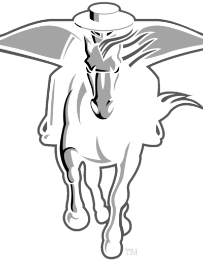 Clean Masked Rider V8 - Clean Masked Rider V8 (400x516)