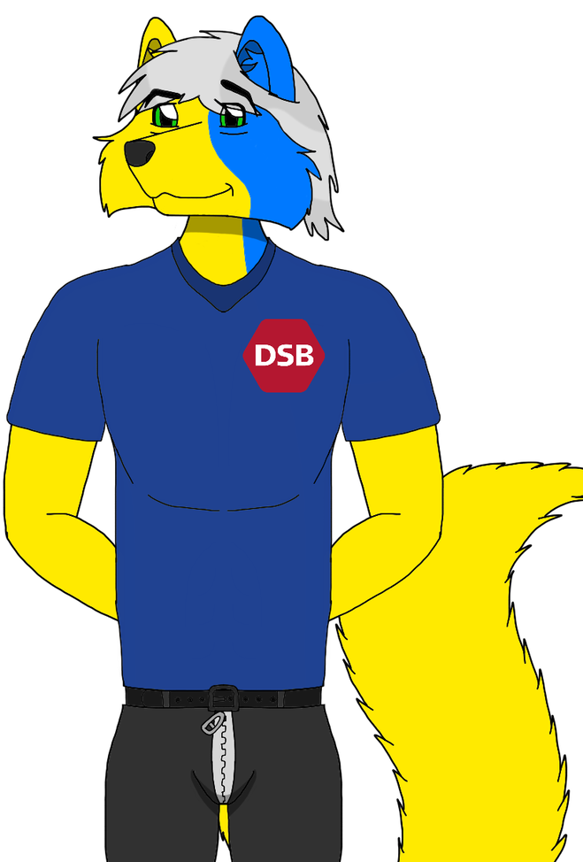 Glentvor By Trainnerdfromdenmark - Dsb (774x1032)