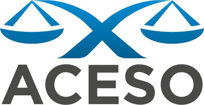 Aceso & Report Viewer V8 Released V8 Power To The Investigator - Aceso & Report Viewer V8 Released V8 Power To The Investigator (699x611)