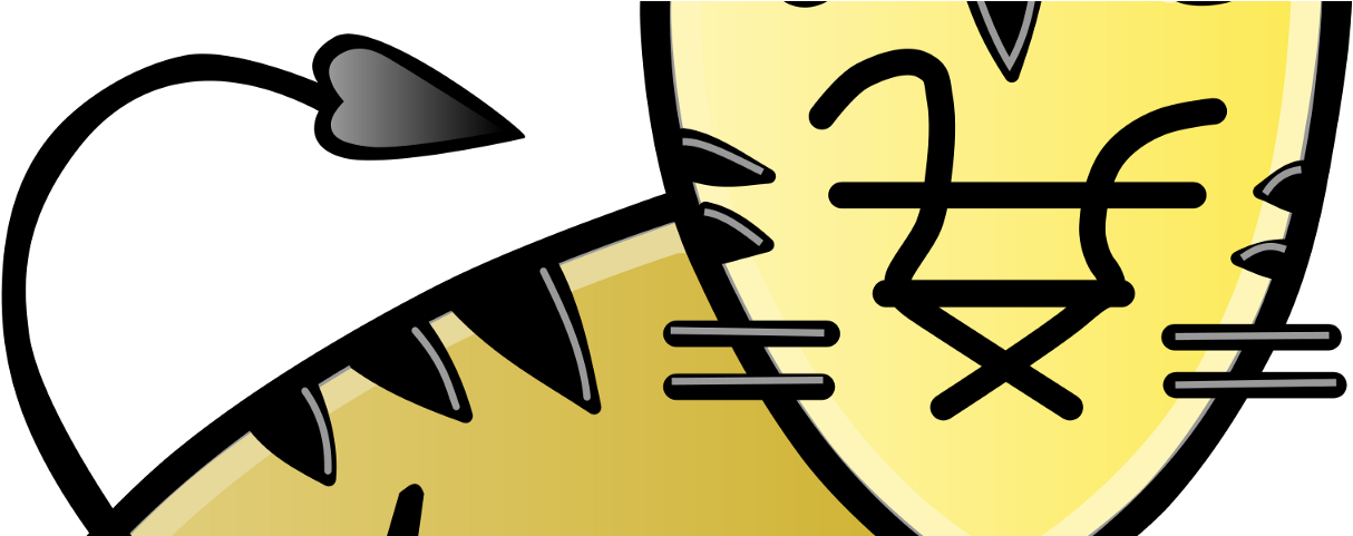 Configuring Tomcat V7, V8, 2017 Edition - Apache Tomcat (1600x480)