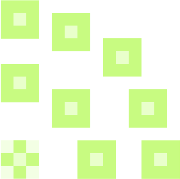 All Photo Png Clipart - Pattern (750x750)