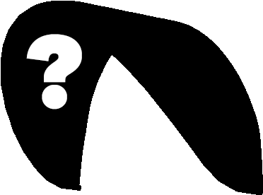 Unfortunately Rising Costs Mean That The Rrp Of The - Unfortunately Rising Costs Mean That The Rrp Of The (700x466)